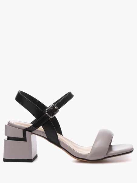 Босоножки Enjoin', фото 1 из 8