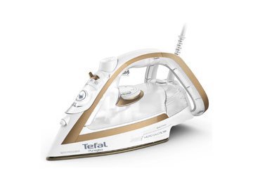Утюг Tefal FV8042E0