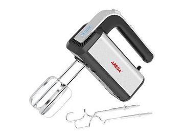 Миксер ARESA AR-1913 5 элемент