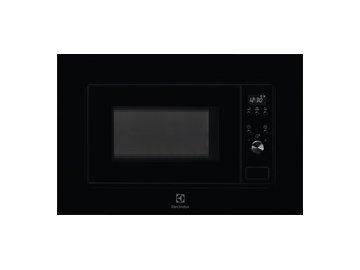 Встраиваемая микроволновая печь ELECTROLUX LMS2203EMK