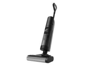 Dreame Wet and Dry Vacuum G10