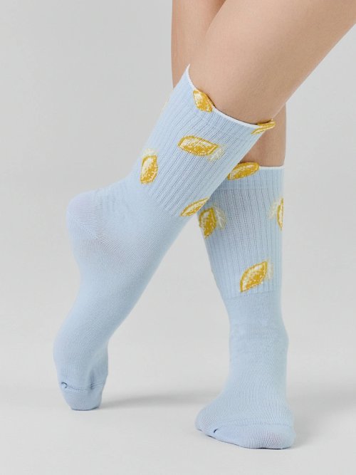 НОСКИ ЖЕНСКИЕ, фото 2 из 7