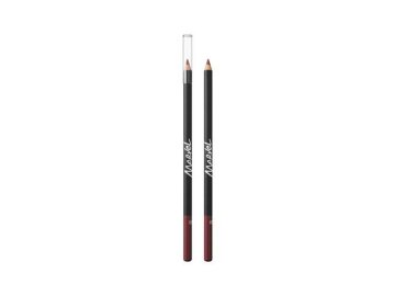 Карандаш для губ MARVEL Ultra Long, тон 530