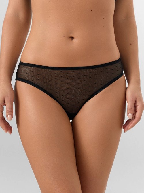 ТРУСЫ ЖЕНСКИЕ, фото 2 из 16