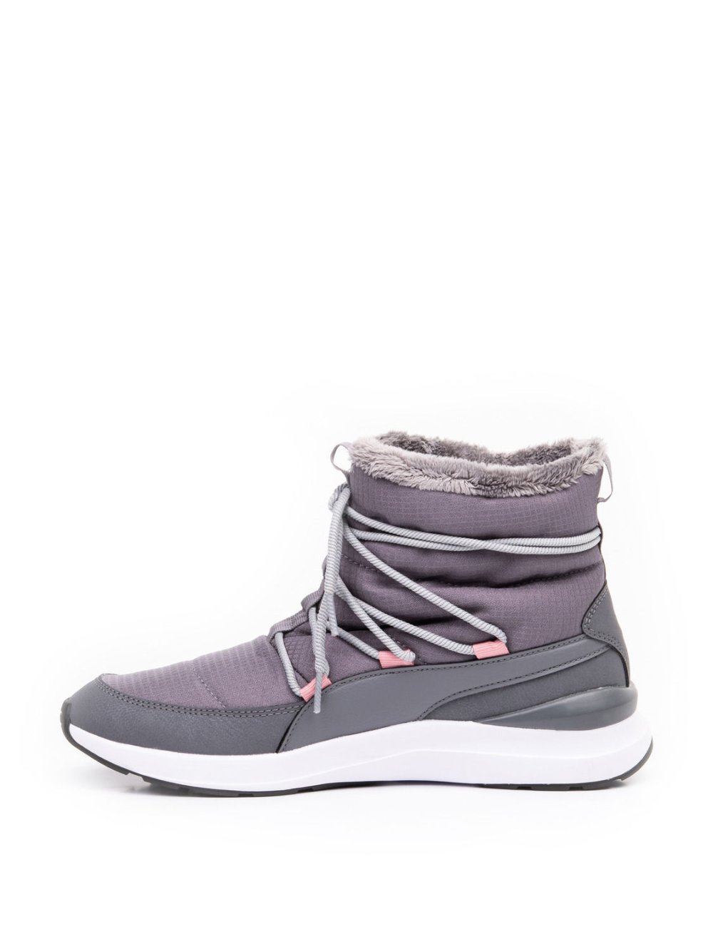 Ботинки Puma, фото 4 из 132