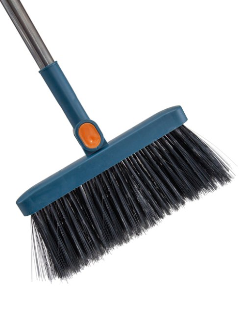 Набор для уборки Clean, фото 24 из 90