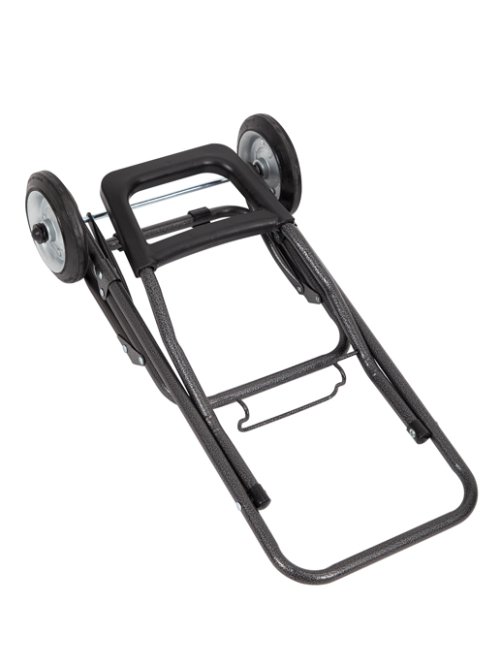 Сумка хозяйственная FST-3, фото 14 из 36