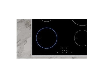 Варочная панель Haier HHX-Y64NFB