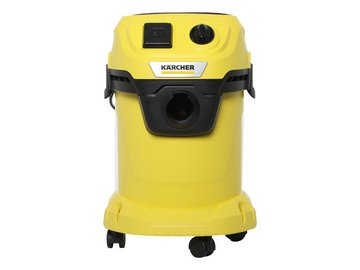Пылесос Karcher WD 3 P V-17/4/20 1.628-175.0