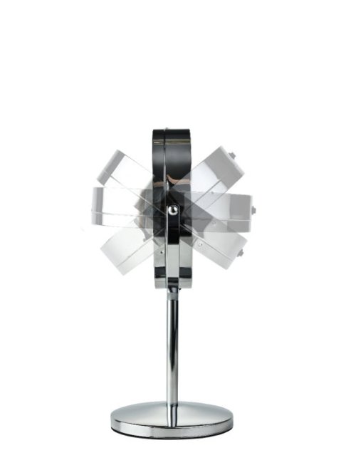 Матрас Империал, фото 37 из 345