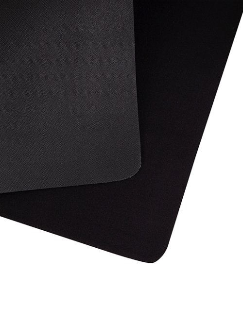 Подстилка настольная для сушки посуды Soft-М, фото 16 из 16