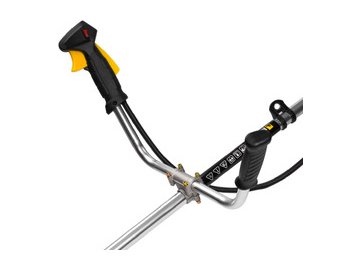 Триммер Kolner KGT 430 (8070200016) 5 элемент