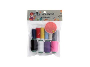 Набор для шитья, арт. 7012307400