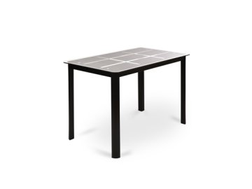 Стол обеденный 10151/DTA в Витебске Ами