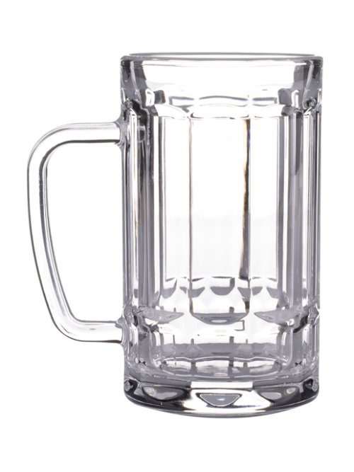 Бокал для пива Beer, фото 14 из 70