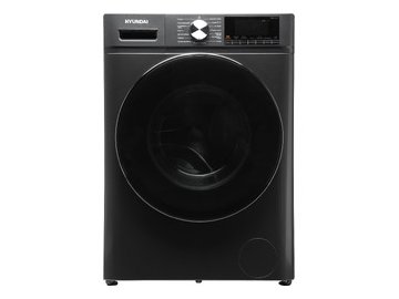 Стирально-сушильная машина Hyundai WFD8401