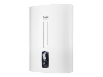 Водонагреватель Ballu BWH/S 30 Artendo DH