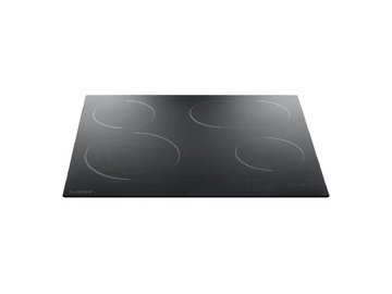 Варочная панель Exiteq EXH-511CB в Мозыре 5 элемент