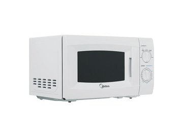 Печь микроволновая Midea MM720CKE в Жлобине 5 элемент