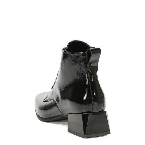 Ботинки женские, фото 6 из 6