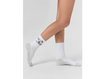 НОСКИ ДЕТСКИЕ