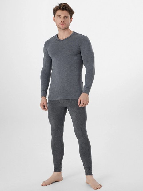 КАЛЬСОНЫ "ТЕРМО" МУЖСКИЕ, фото 5 из 20