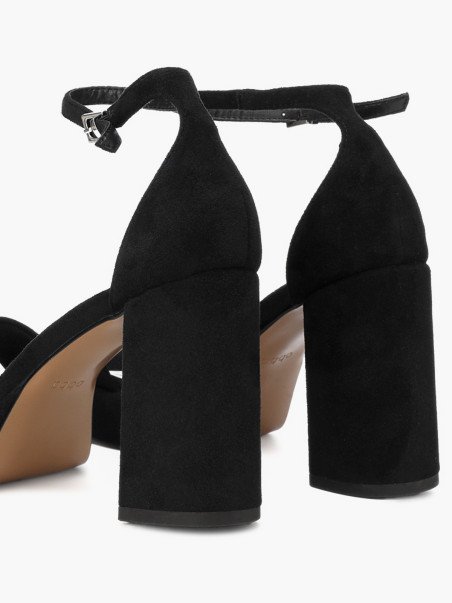 Босоножки Enjoin', фото 4 из 36