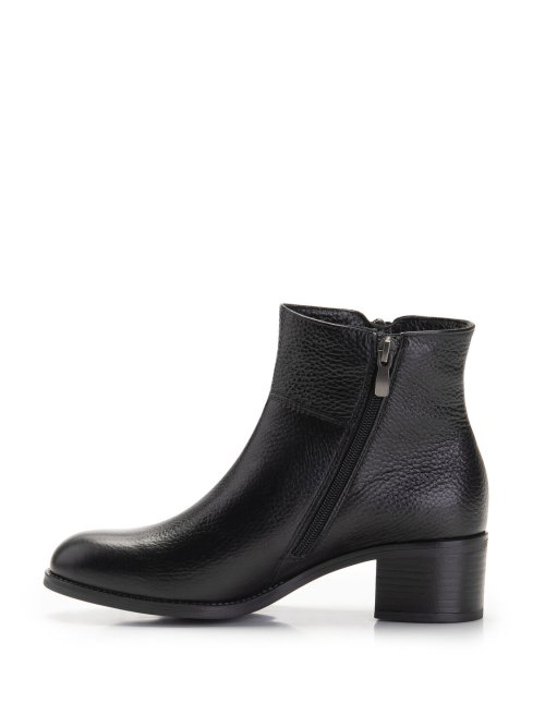 Ботинки BELWEST, фото 11 из 144