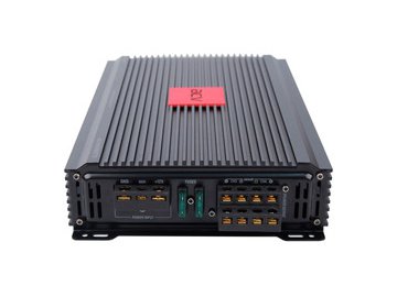 Усилитель ACV VX-4.100