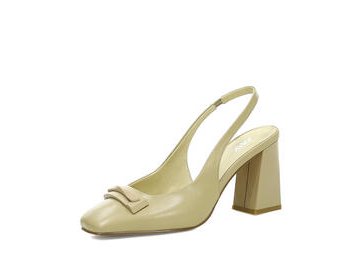 Туфли летние женские Марко, модель 141863