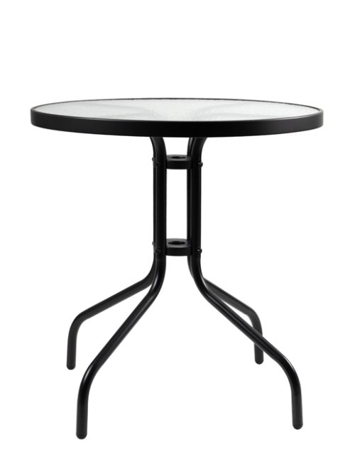 Стол садовый Люкс, фото 2 из 149