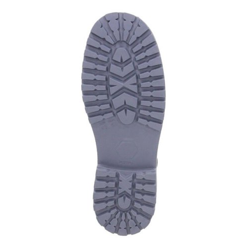 Полуботинки мужские, фото 3 из 36