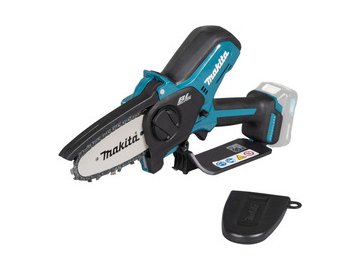 Аккумуляторная пила Makita UC100DZ (без АКБ и ЗУ)