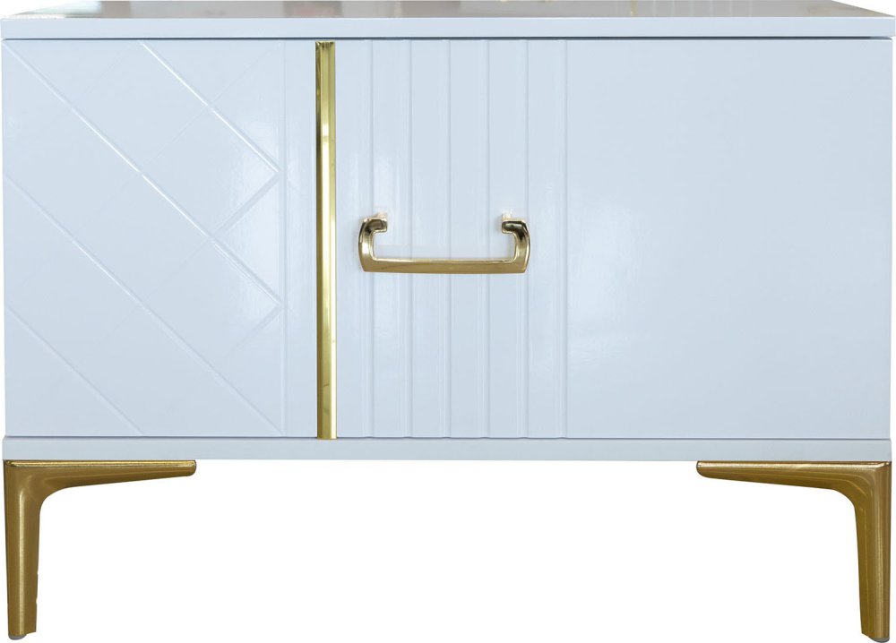 Матрас Империал, фото 11 из 345