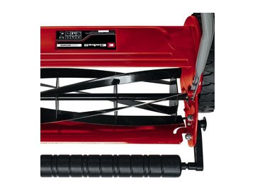 Газонокосилка Einhell GC-HM 300 (3414114) в Мозыре 5 элемент