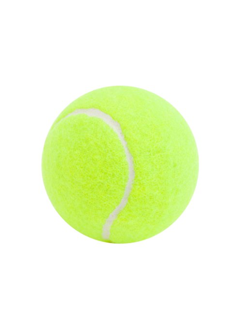 Набор мячей для тенниса Tennis (3 шт), фото 6 из 24