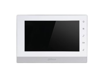 Монитор Dahua DHI-VTH1550CH-S2