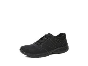 Полуботинки мужские Марко, модель 47326