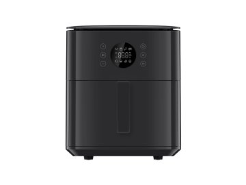 Xiaomi Air Fryer 6.5L MAF-W6501 (черный) МТС