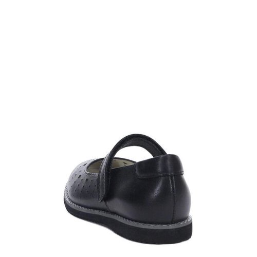 Туфли летние дошкольные, фото 6 из 6