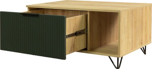 Стол журнальный «Рокси» П6.948.0.09, фото 3 из 3