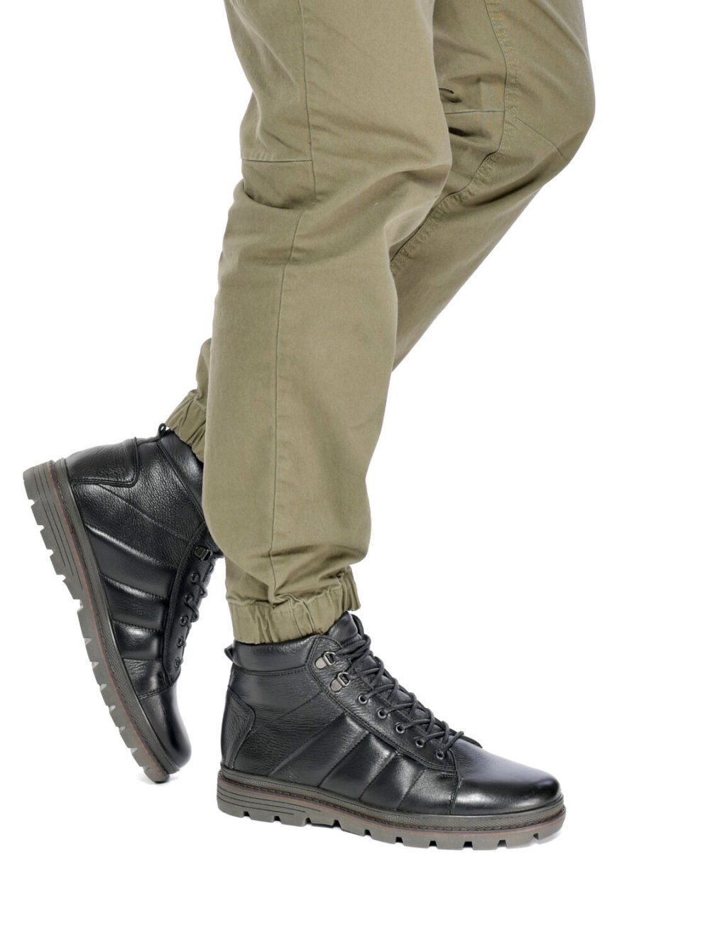 Ботинки BELWEST, фото 1 из 144