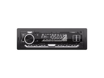 USB-магнитола Aura Fireball-303BT
