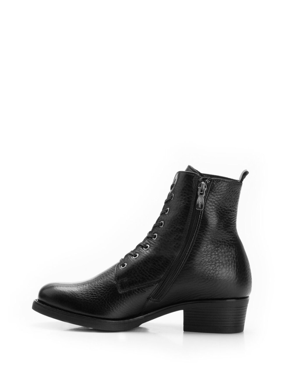 Ботинки BELWEST, фото 4 из 147
