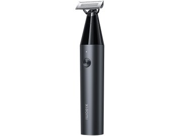 Xiaomi UniBlade Trimmer X300