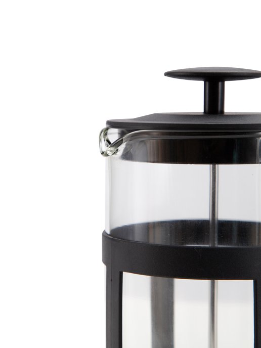 Френч-пресс Press, фото 13 из 272