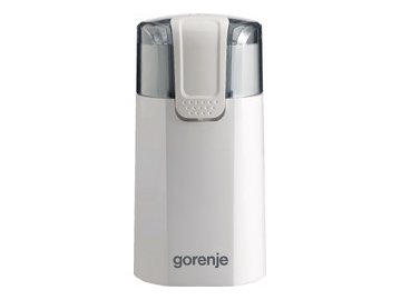Кофемолка Gorenje SMK150WI