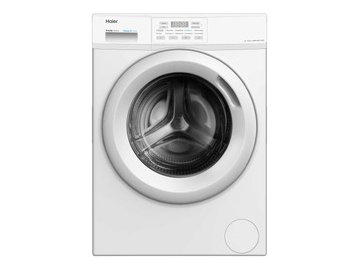 Стиральная машина Haier HW60-BP12919A