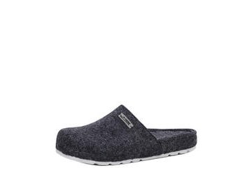 Пантолеты мужские домашние