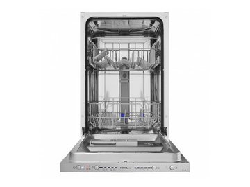 Встраиваемая посудомоечная машина HOMSair DW44L-2